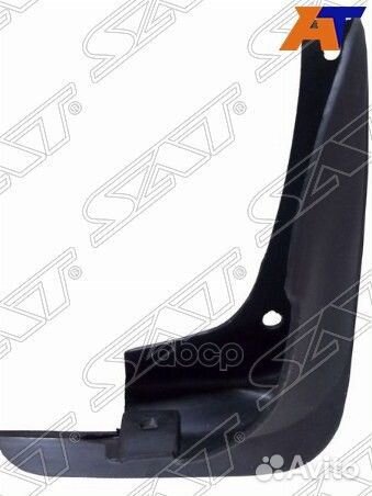 Брызговик toyota corona/caldina 92-02 передний