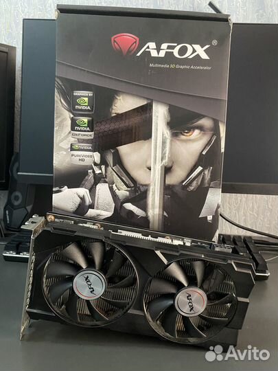 RTX 2060 super 8gb