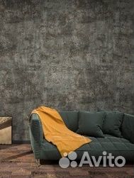 Стеновые панели мдф