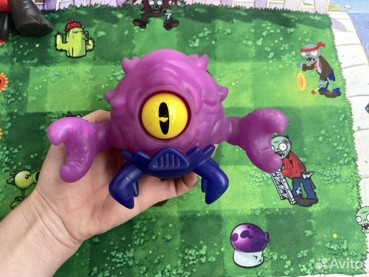 Герои гуджитсу