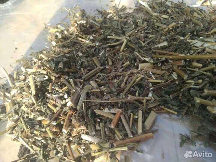 Продам череду