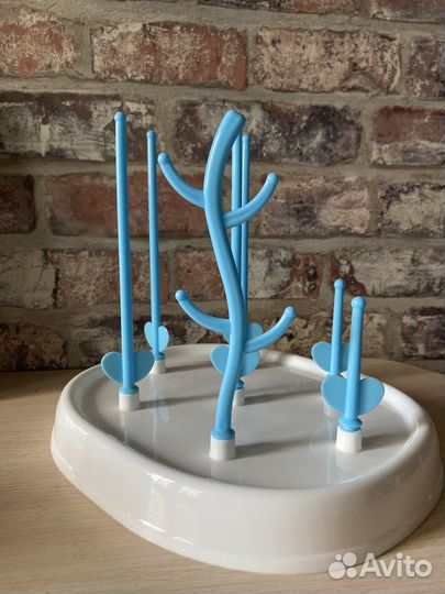 Сушилка для бутылочек