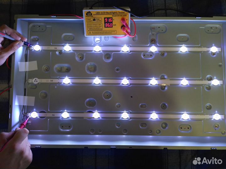 Ремонт телевизоров, покупка тв на запчасти скупка