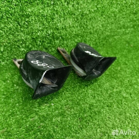 Сигнал звуковой Hyundai Sonata EF рест. 2006