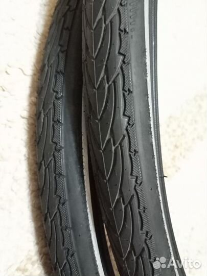 Велопокрышки Maxxis 2023 Overdrive Excel 700X35C