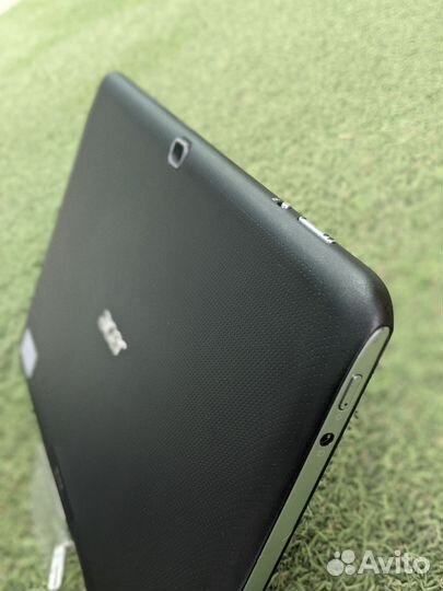 Планшет Acer iconia tab a511