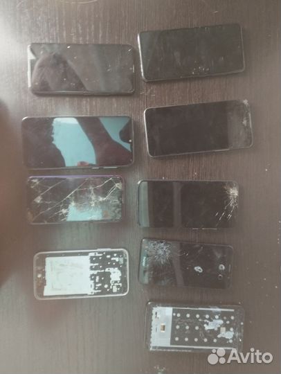 Samsung Galaxy A51, 4/64 ГБ