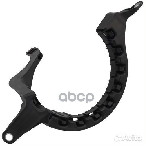 Бачок расширительный BMW 5 F07 GT,10,11/N20 Z68