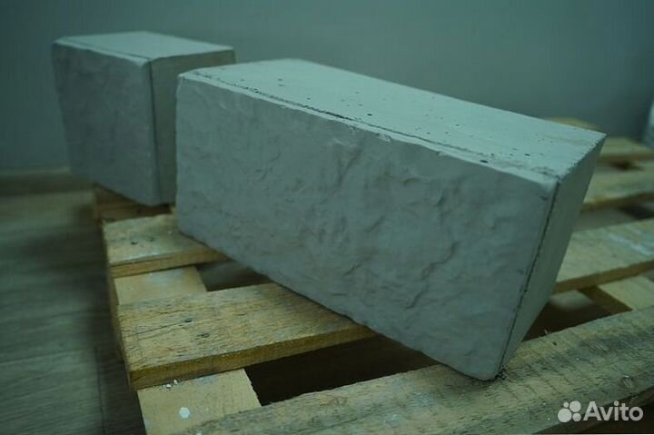 Качественный теплоблок от производителя