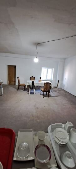 Свободного назначения, 1400 м²