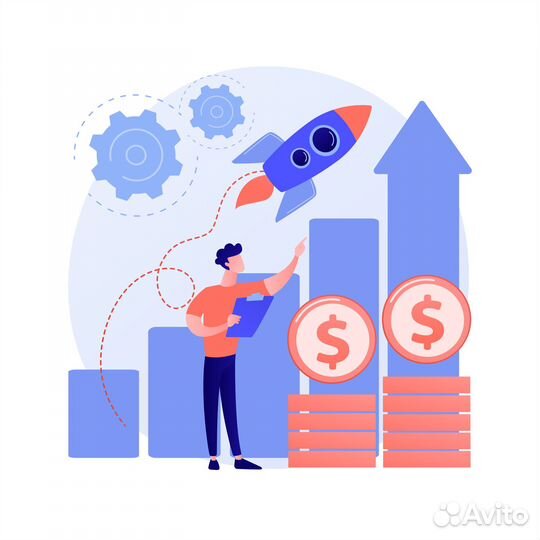 Реклама. Настройка. Продвижение на Яндекс Картах