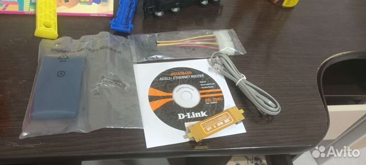 Компьютерные запчасти для пк