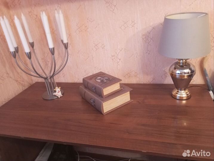 Письменный стол бу