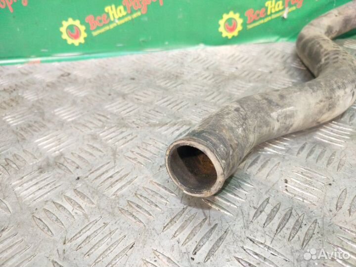 Трубка охлаждения Cadillac Cts 2 купе 3.6 2013