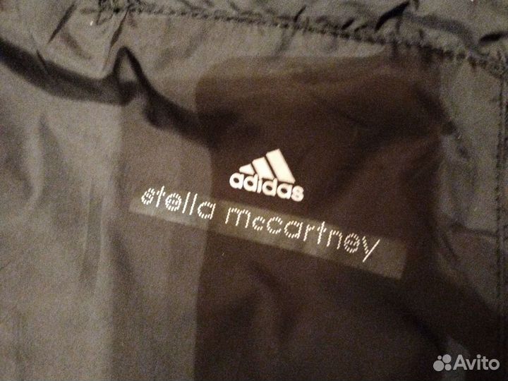 Штаны adidas by Stella McCartney 42-44