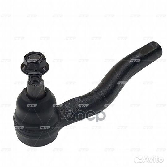 Наконечник рул.тяги R (старый арт. CEN-160R)