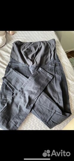 Продаю вещи для беременных девушек