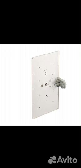 4G/3G антенна усиление интернета