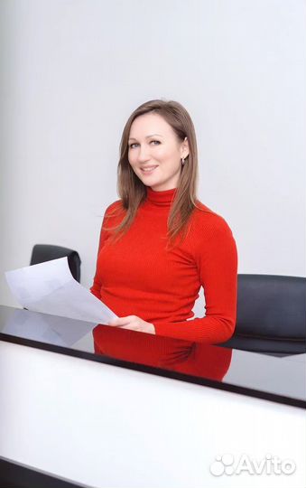 Менеджер по продажам, администратор