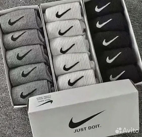 Мужские Кроссовки Nike sb dunk low