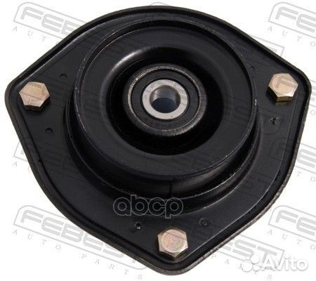 Опора амортизационной стойки перед прав/лев