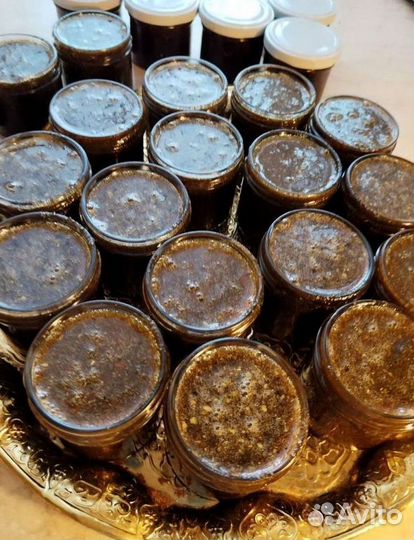 Усилитель половой потенции