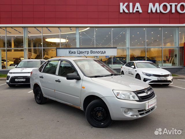 Авто с пробегом вологда. РРТ Вологда авто с пробегом
