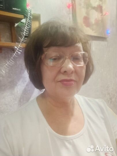 Гардеробщик