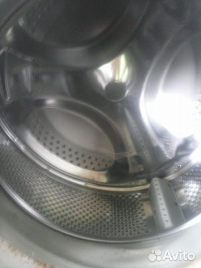 Indesit wisl 82 на запчасти разбор