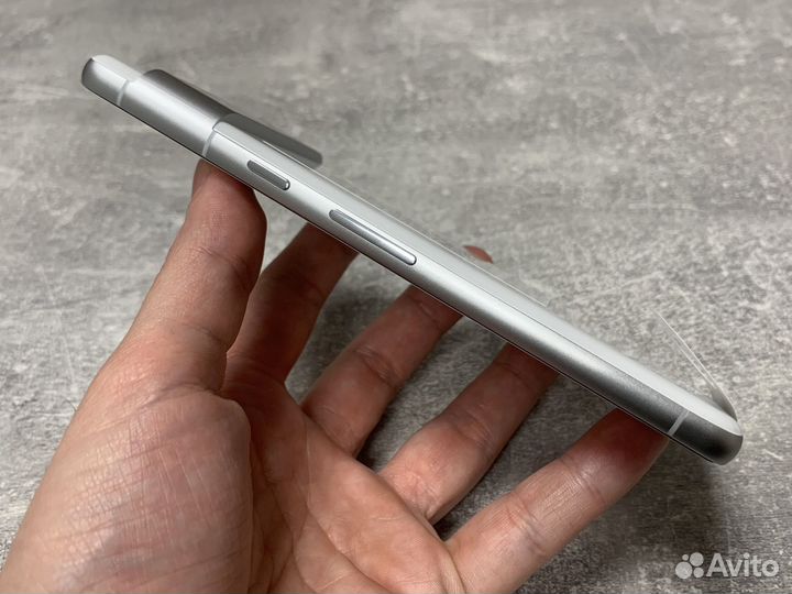 Google Pixel 7, 8/128 ГБ