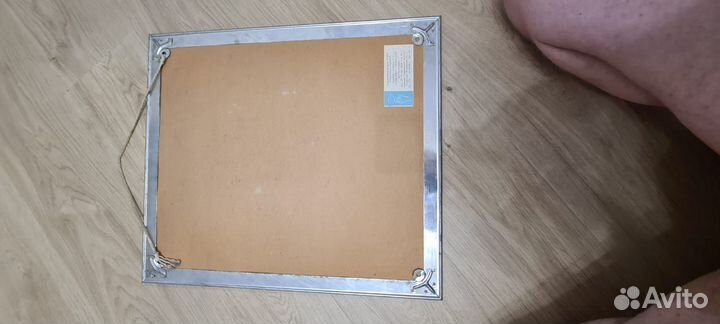 Натюрморт с кувшином Агабеков А.С. 1966