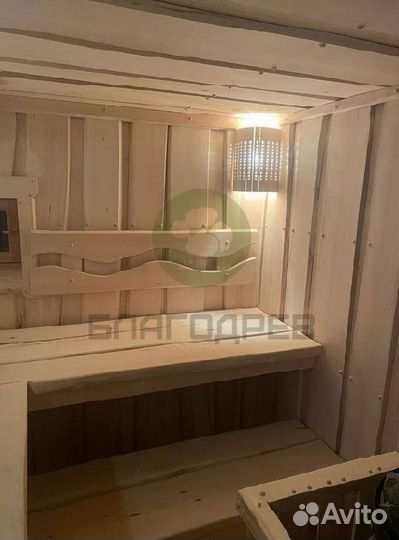 Доска необрезная с гарантией