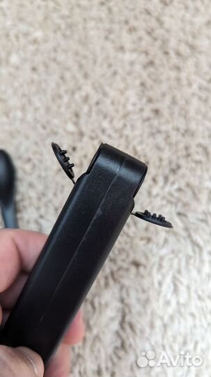 Набор приборов,походный Boker Snac Pac