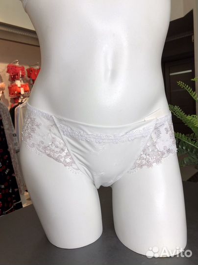 Simone Perele 75C 80B 80C 85C Комплект белья