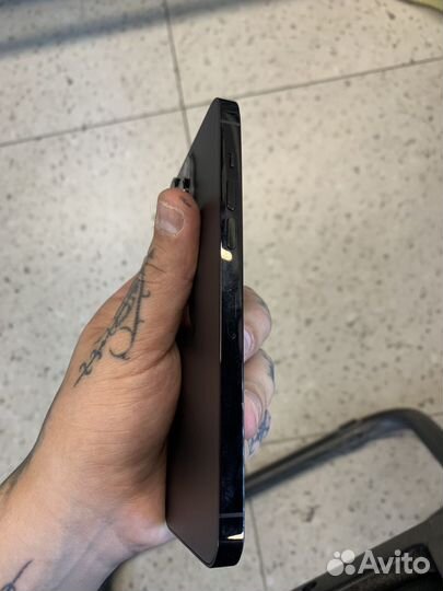 iPhone 14 Pro Max, 256 ГБ
