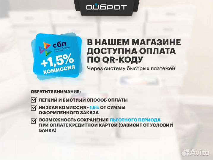 iPhone 15 Pro, 128 Гб, E-Sim+E-Sim