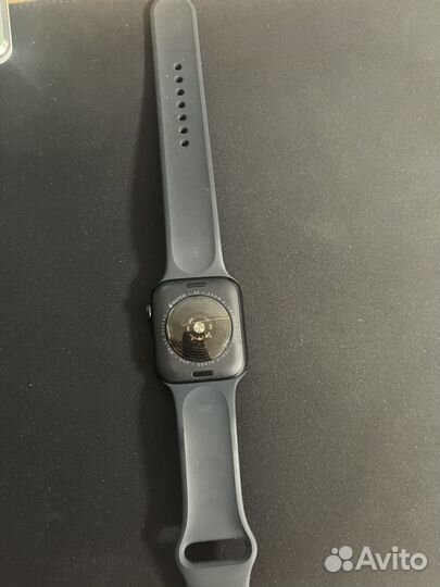 Apple watch se 2023 44mm