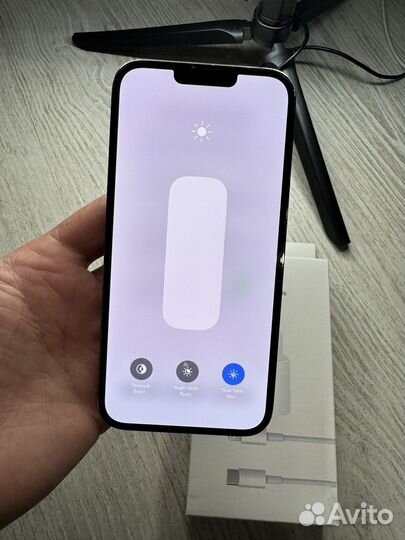 iPhone 13 Pro Max, 1 ТБ