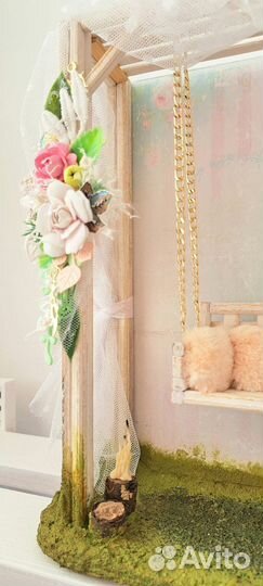 Шкатулка тайник. Подарок на свадьбу и рождение