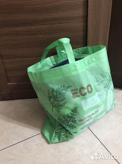 Женские вещи пакетом 44 46 размер