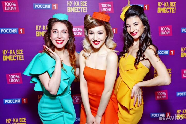 Педагог по вокалу, уроки вокала, пение