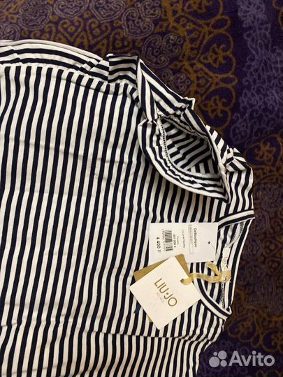 Кофта детская для девочки