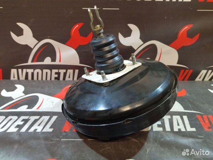 Вакуумный усилитель тормозов Kia Rio 3 седан