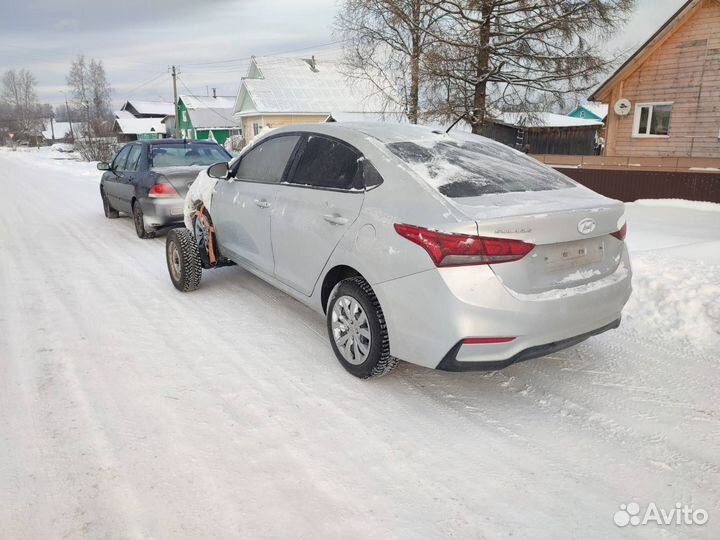 Срочный выкуп автомобилей