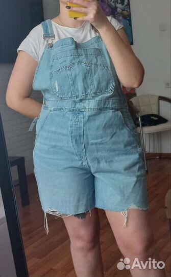 Комбинезон GAP