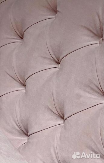 Диван кровать EVA