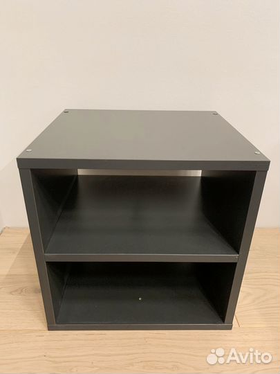 Прикроватная тумба лдсп