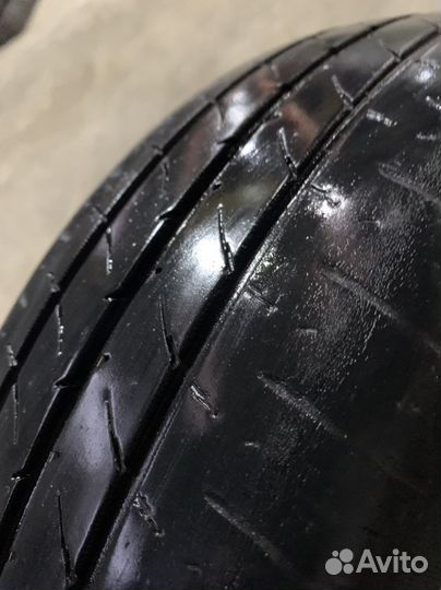 Toyo NanoEnergy 3 155/70 R13