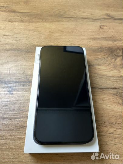 iPhone 14 Pro Max, 512 ГБ