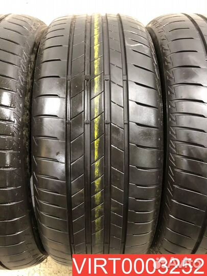 Bridgestone Turanza T005 225/50 R18 99W